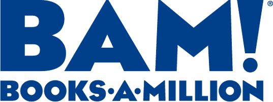 bam-logo